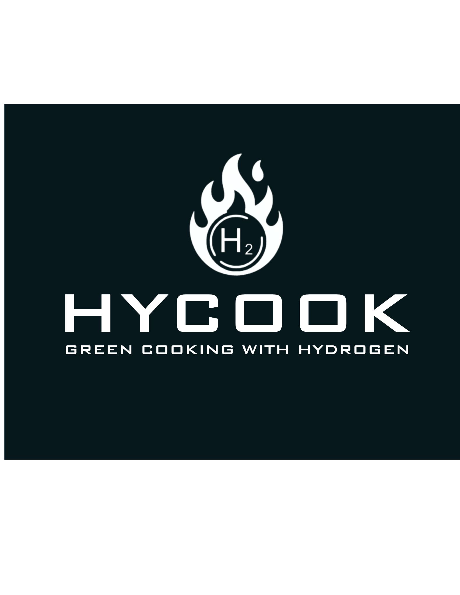 HyCook